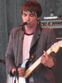 20100206 254.JPG